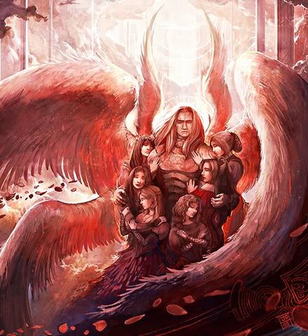 File:Lucifer.jpg