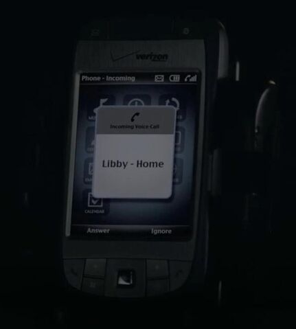 File:Libby.jpg