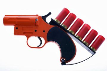 File:Flaregunv3.jpg