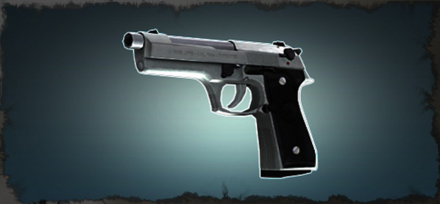 File:9mm.png