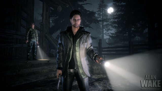 File:Alan and the Kidnapper.jpg