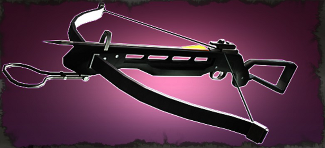 File:Crossbow.png