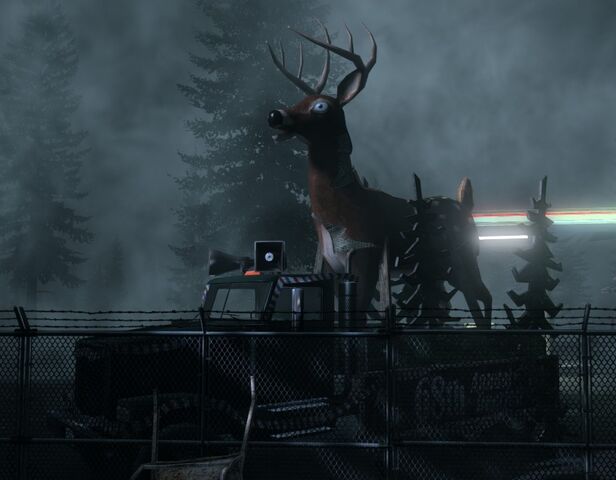 File:Deerfestfloat.jpg