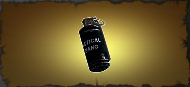 File:Flashbang.png