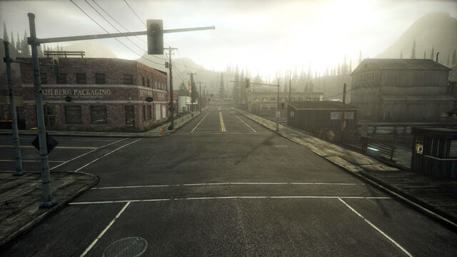 File:108710 screenshots 2015-09-18 00027.jpg
