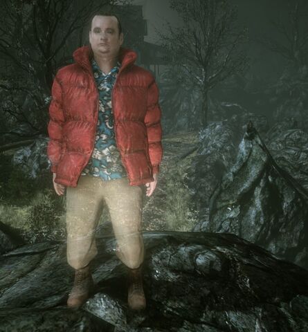 File:Imaginary barry.jpg
