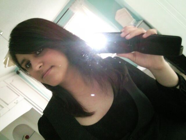 File:Me (5).jpg
