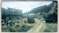 Thumbnail for version as of 15:17, May 30, 2010