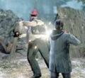 Thumbnail for version as of 01:45, May 19, 2012