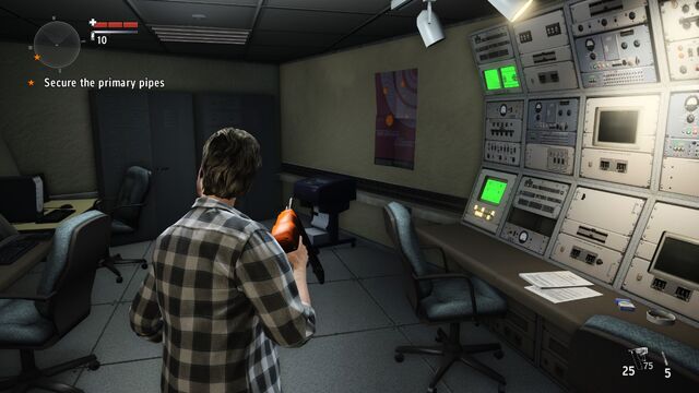 File:New Reality- Fragment 1.jpg