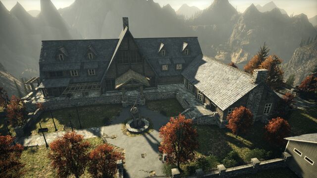File:Lodge.jpg