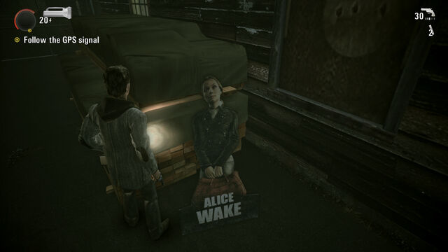 File:ALICE WAKE,By ConkerTheKing.jpg