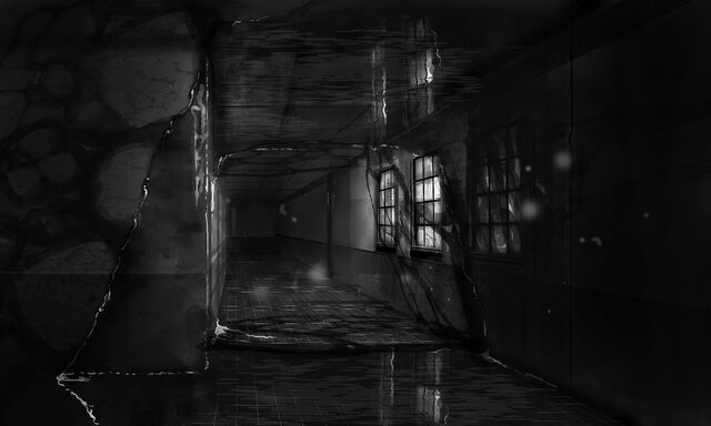 File:Alan Wake 2 concept.jpg