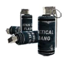 File:Flashb.jpg