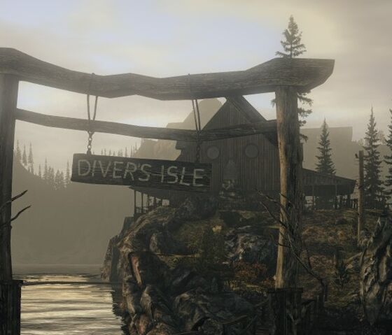 File:Divers isle.jpg