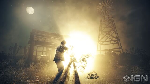 File:Alan Wake XBLA.jpg