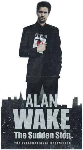 File:AW cutout.png