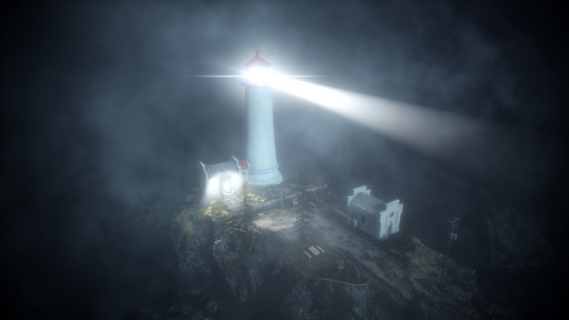 File:Lighthouse.png