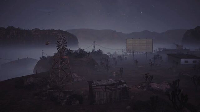 File:Alan-Wakes-American-Nightmare-VGA-2011-Trailer 1.jpg
