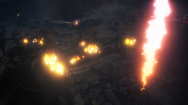 File:FlamesofMotel.png