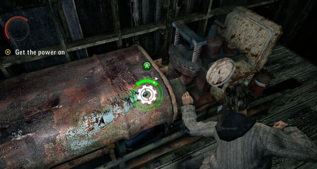 File:507594-alan-wake-xbox-360-screenshot-start-the-generators-to-provide.jpg
