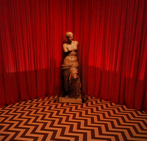 File:Red Room.png