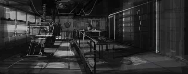 File:Projector room.jpg