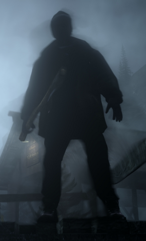 File:Taken.png