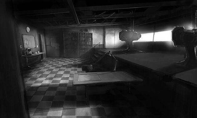 File:Projectorroom 001.jpg