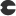 File:Microsoft Points.png