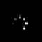 File:Loading both.png