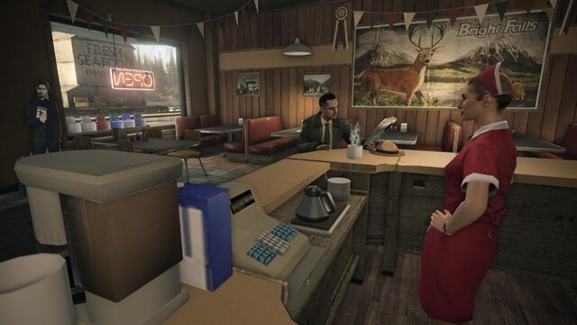 File:108710 screenshots 2015-09-18 00006.jpg