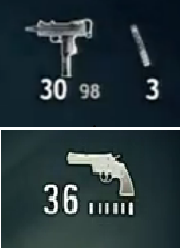 File:Inventory both.png