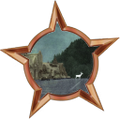 Thumbnail for version as of 14:54, April 29, 2012
