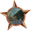 File:Badge-welcome.png