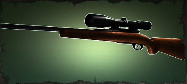 File:Hunting rifle.png