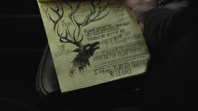 File:Third Page.png
