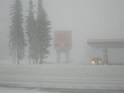 Minus55Fairbanks