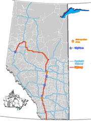 Alberta-roads-2.png