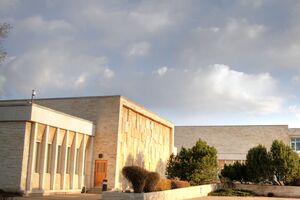 Royal-Alberta-Museum-Buildings-01.jpg