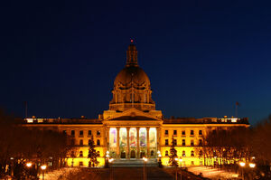 Edmonton leg.jpg