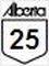 Hwy25