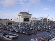 Chinook Centre 6