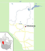 Athabascamap