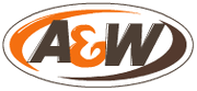 Aw logo.gif