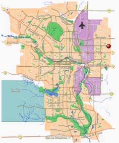 Montereypark