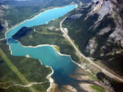 Barrierlake.jpg