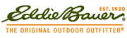 Masthead 090413.gif