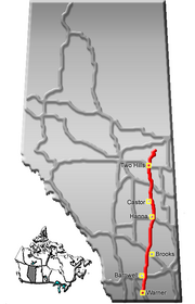 Alberta-roads-36