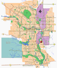 Ogden.png